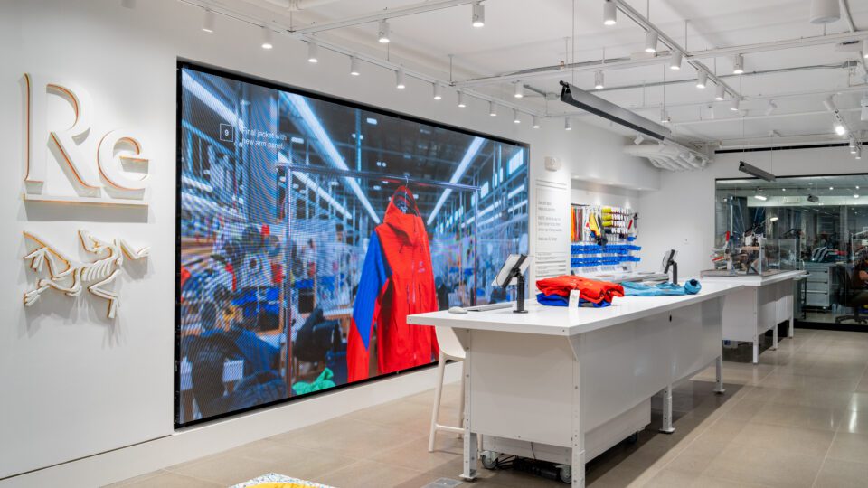 Photo credit: Jesse Liaw