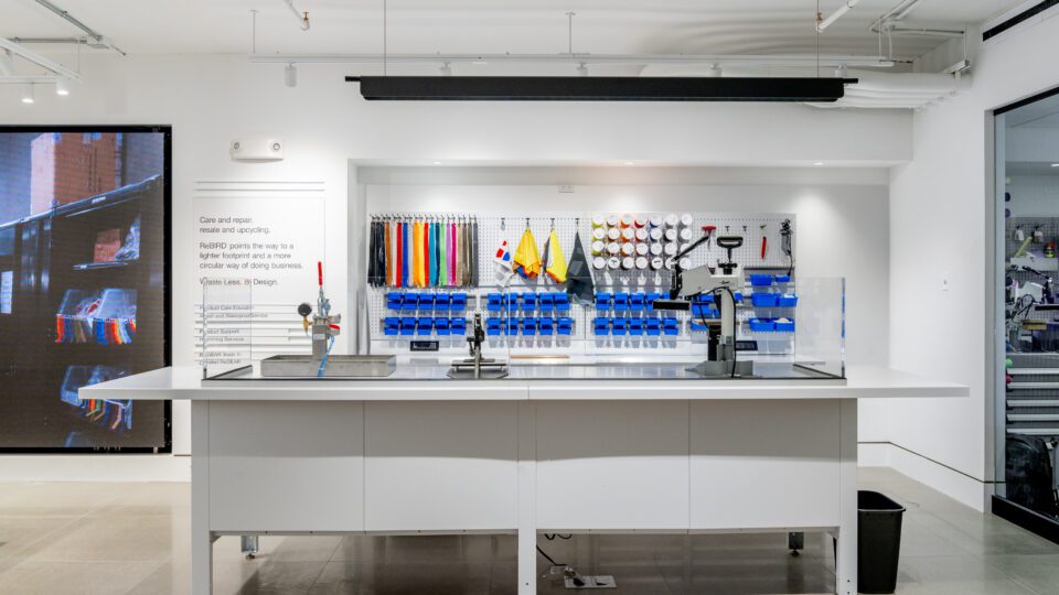 Photo credit: Jesse Liaw