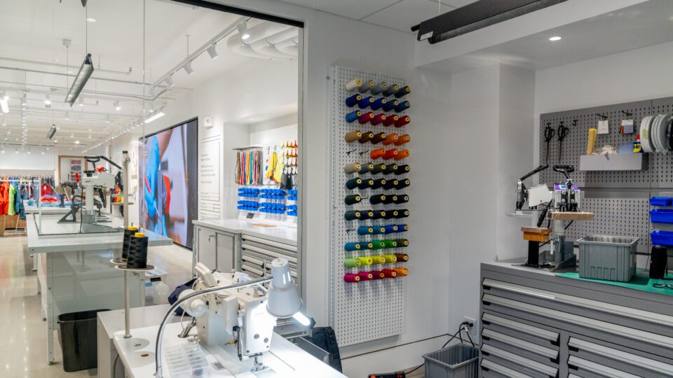 Photo credit: Jesse Liaw