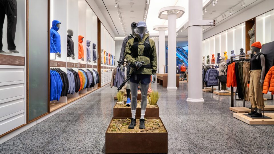 Photo credit: Jesse Liaw