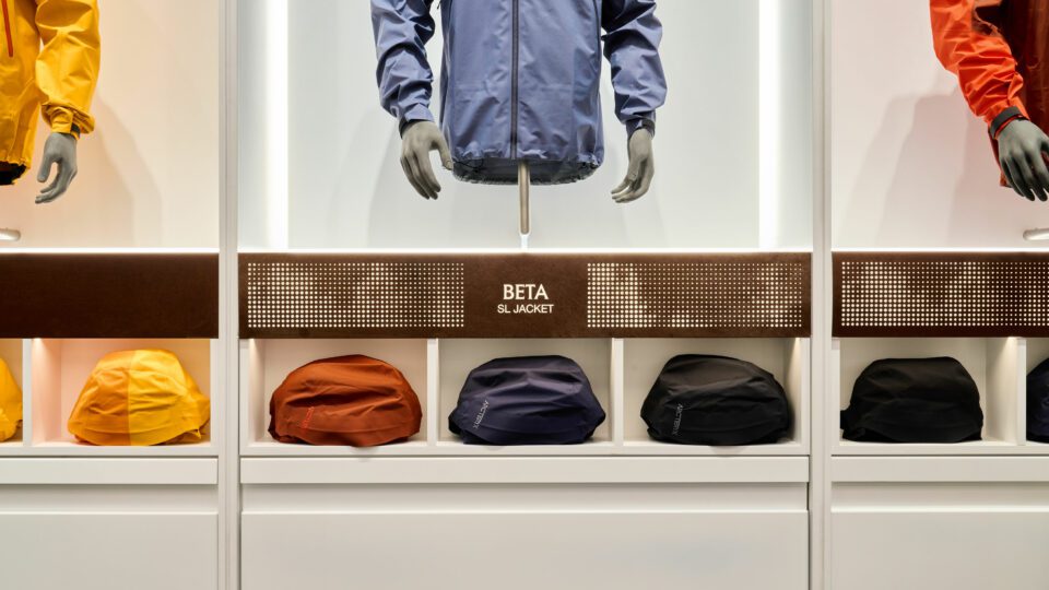 Photo credit: Jesse Liaw