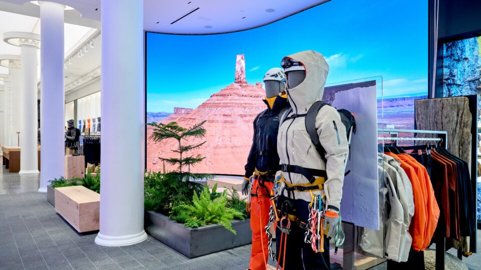 Photo credit: Jesse Liaw