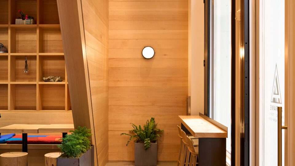 Photo credit: Jesse Liaw