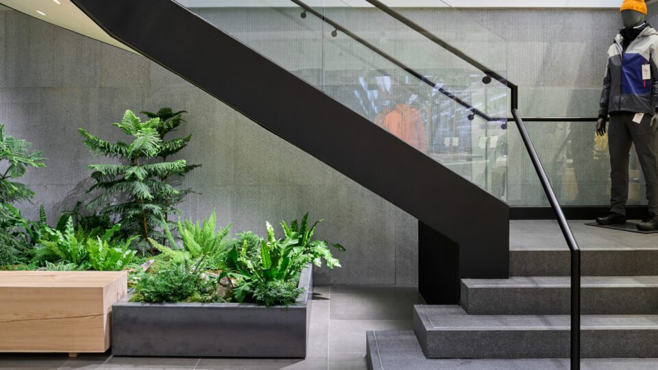 Photo credit: Jesse Liaw