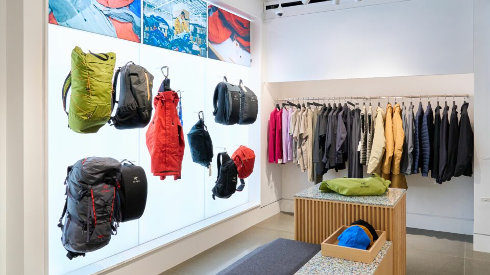 Photo credit: Jesse Liaw