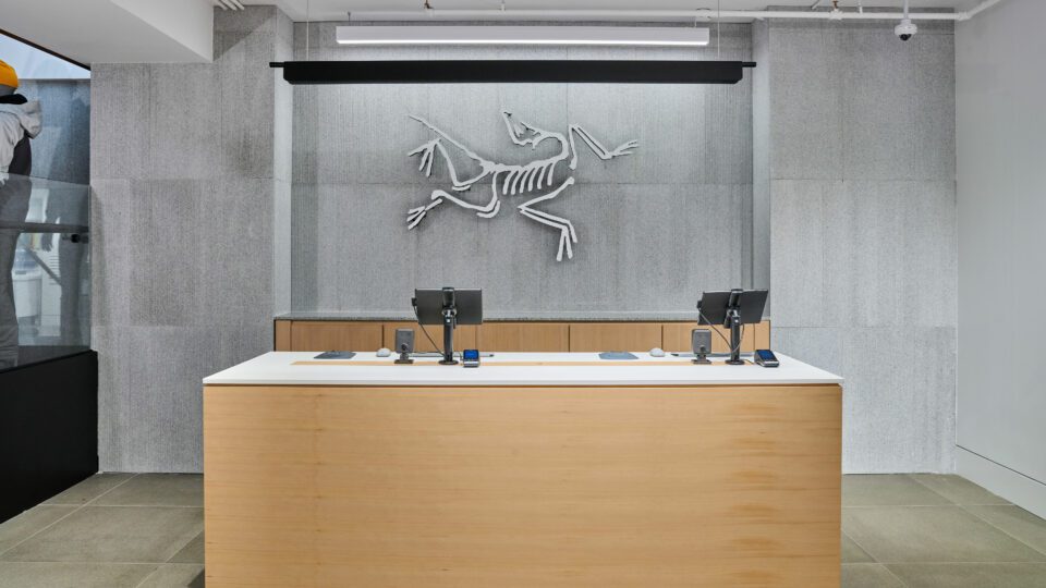 Photo credit: Jesse Liaw