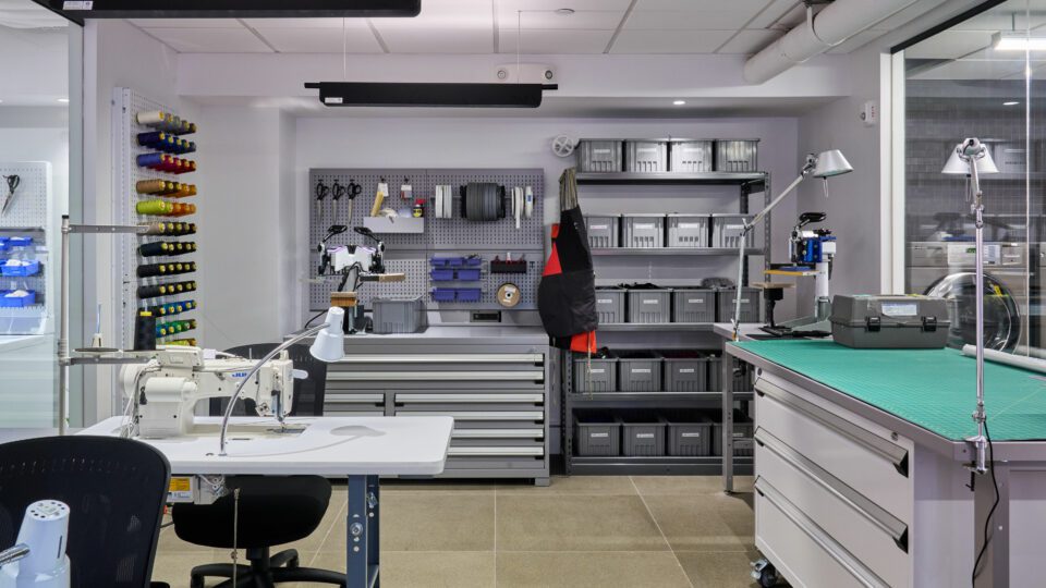 Photo credit: Jesse Liaw