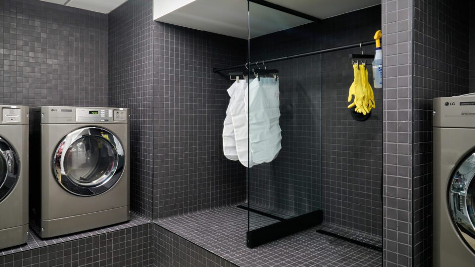 Photo credit: Jesse Liaw