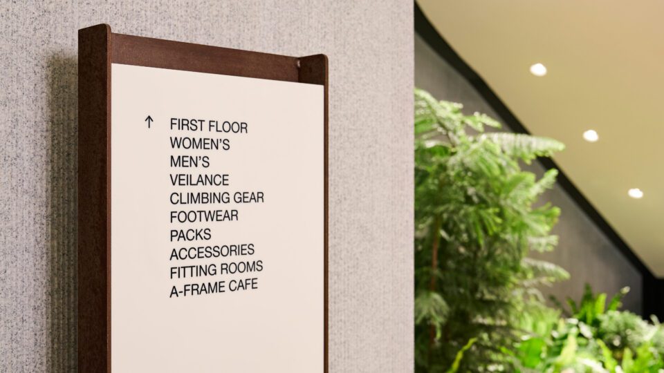 Photo credit: Jesse Liaw