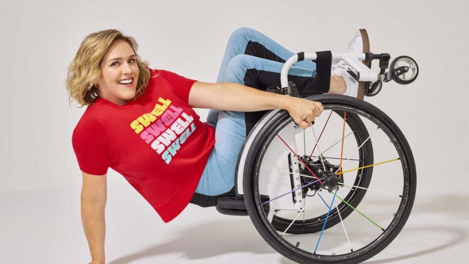 JCPenney and Jamey Perry Launch Fashionable Adaptive Apparel Line Retail TouchPoints
