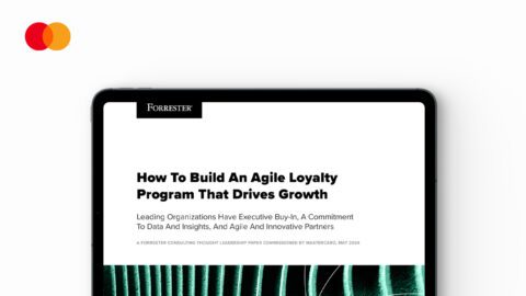 Mastercard_WP_092024_feat_2