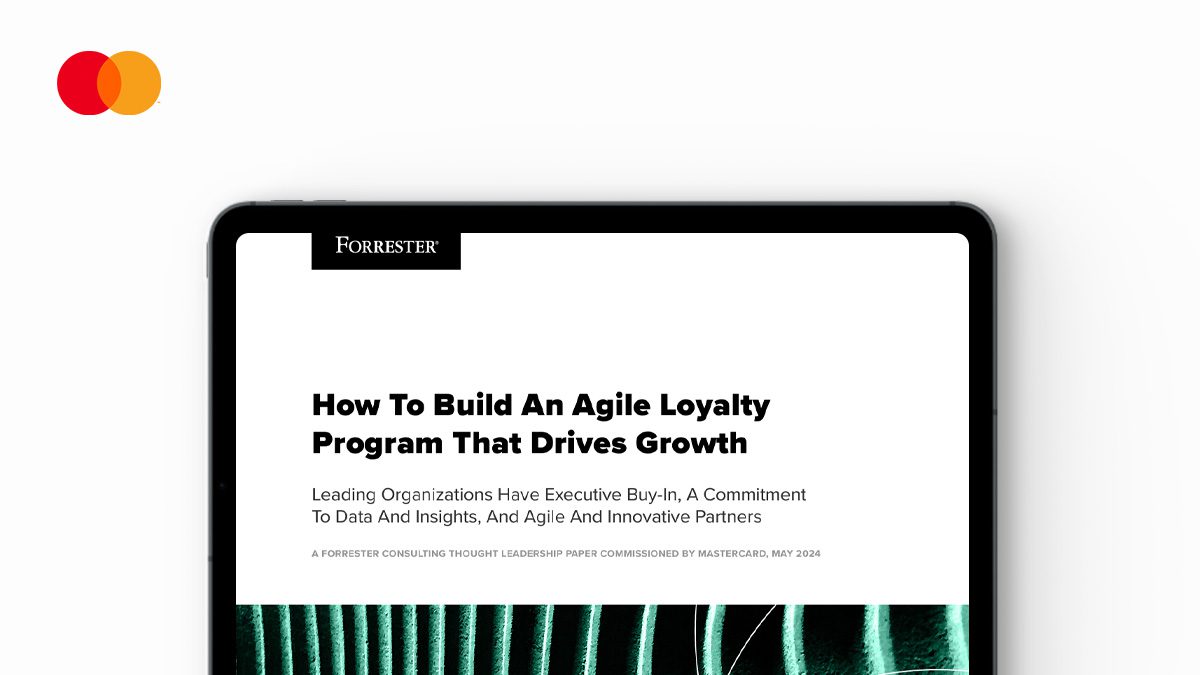 Mastercard_WP_092024_feat_2