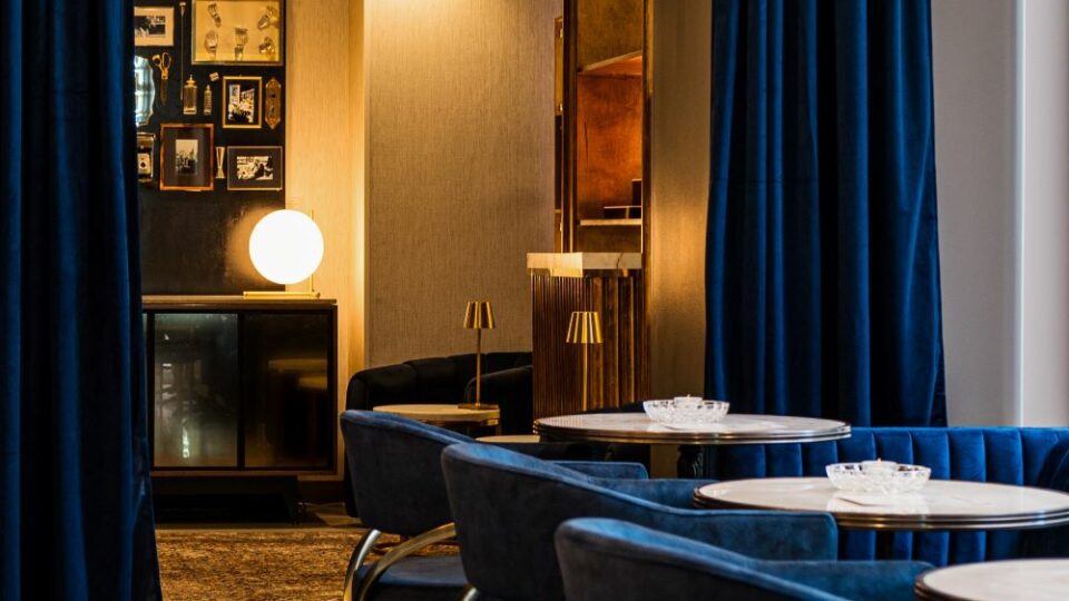 Nordstrom Dante pop-up_1