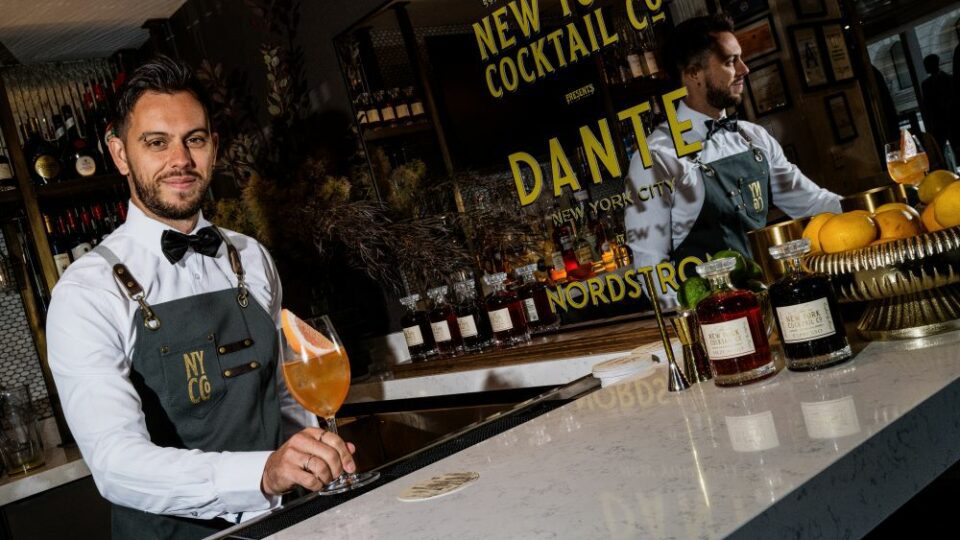 Nordstrom Dante pop-up_2