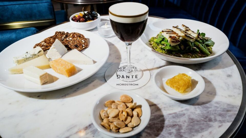 Nordstrom Dante pop-up_3