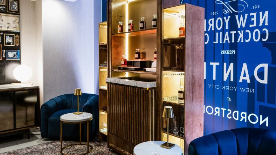 Nordstrom Dante pop-up_4