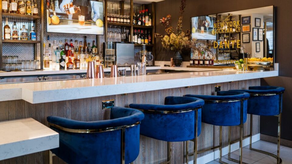 Nordstrom Dante pop-up_5