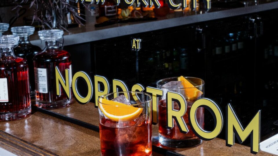 Nordstrom Dante pop-up_6