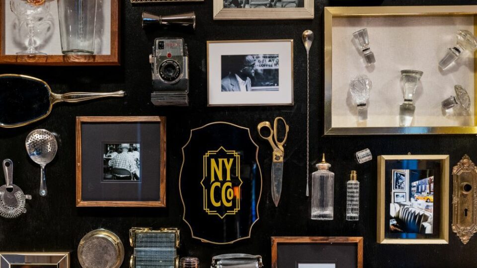 Nordstrom Dante pop-up_7