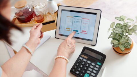 Business groups are challenging the FTC's new "click-to-cancel" rule for subscriptions.