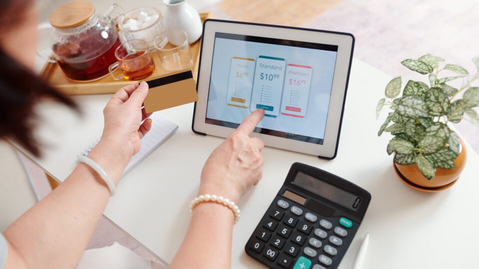 UPDATE Business Groups Protest FTC’s New ClicktoCancel Rule, IAB