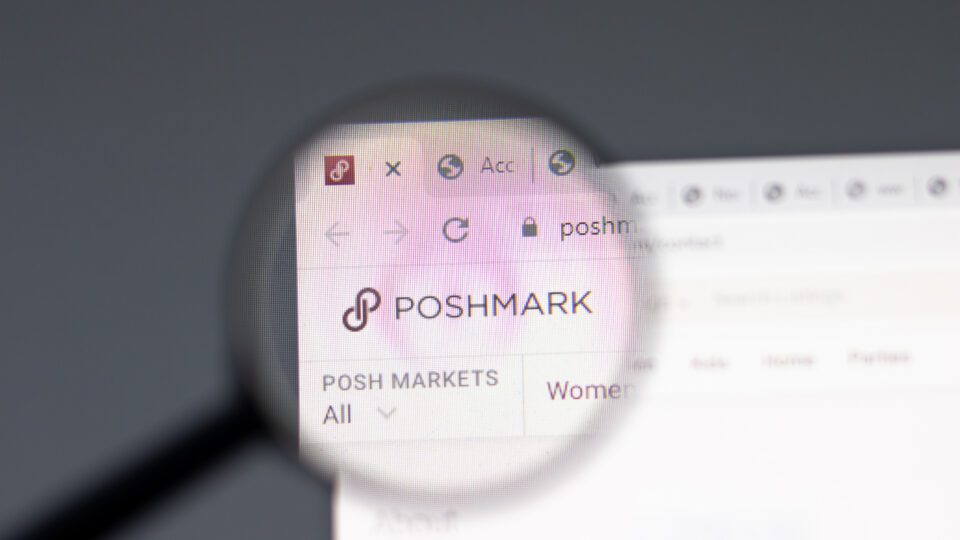 Social commerce and resale company Poshmark has rolled out a new fee structure designed to help sellers maximize their earnings.