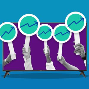 MNTN_RTP_10.21.24_Content-Syndication_1200x675 (1)