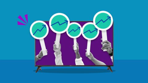 MNTN_RTP_10.21.24_Content-Syndication_1200x675 (1)