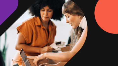 Consumers and brands are increasingly leaning into third-party commerce