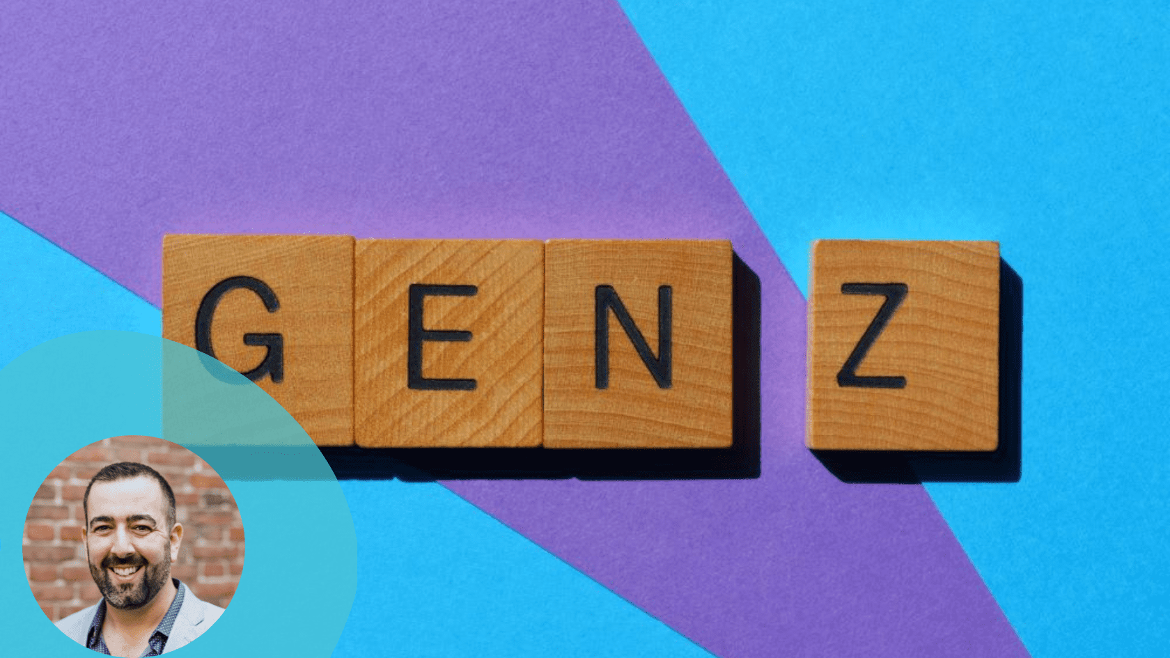 Crafting Engaging Consumer Promotions that Click with Gen Z