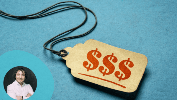 The AI Pricing Debate: Balancing Retail Innovation and Consumer Trust