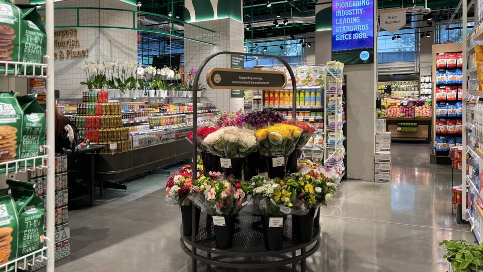 WFM_3rd-Avenue_by-Schweitzer_Flowers