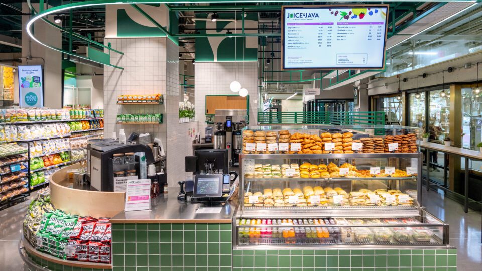 WFM_3rd-Avenue_by-Schweitzer_Juice&Java