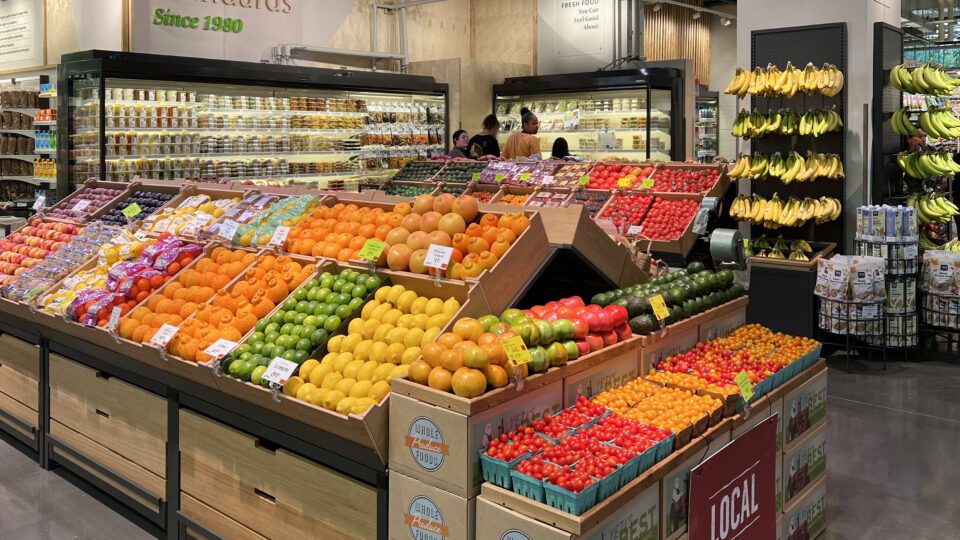 WFM_3rd-Avenue_by-Schweitzer_PreparedFood