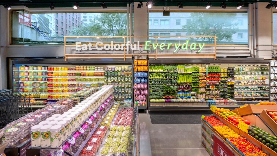 WFM_3rd-Avenue_by-Schweitzer_Produce