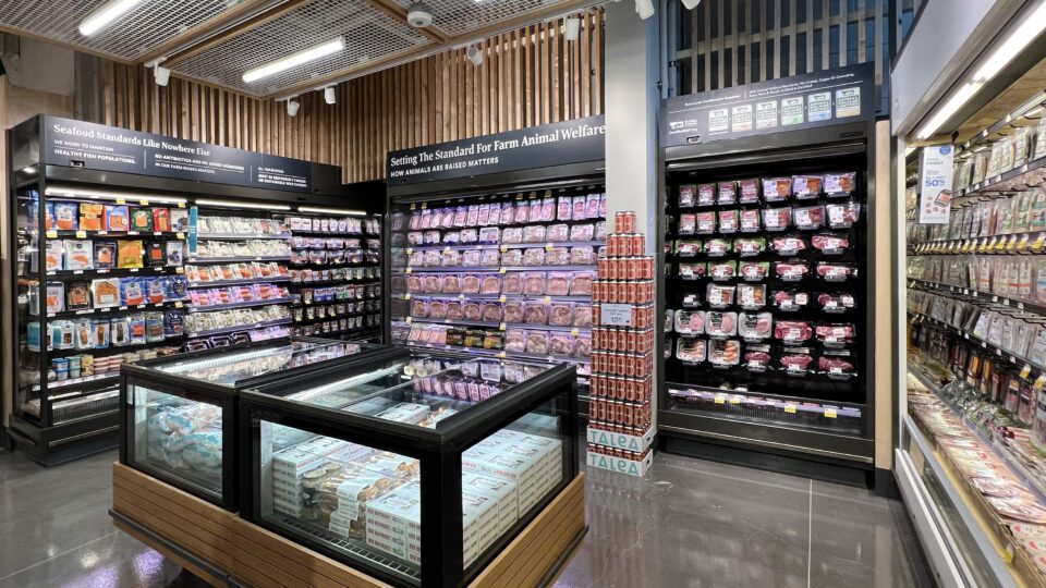 WFM_3rd-Avenue_by-Schweitzer_Seafood&Meat