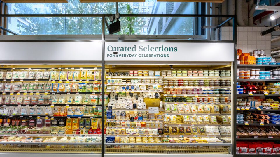 WFM_3rd-Avenue_by-Schweitzer_Specialty