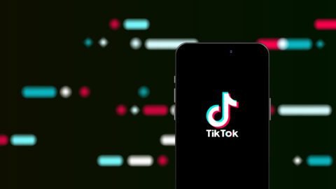 How brands should prepare for a potential TikTok ban.
