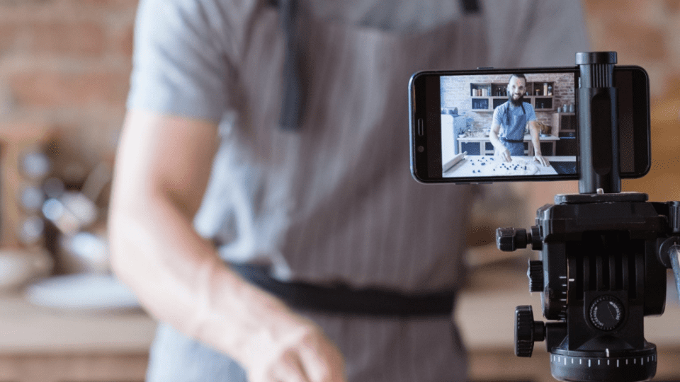 Qurate Retail is rebranding as QVC group and making a bigger push into social shopping.