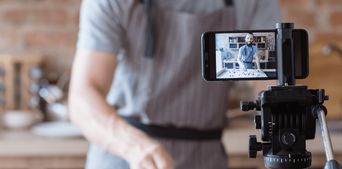 Qurate Retail is rebranding as QVC group and making a bigger push into social shopping.