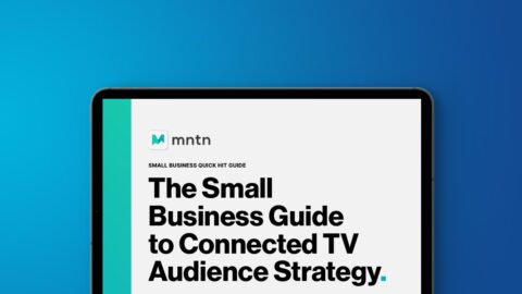 2024 MNTN CPL 122024_feat