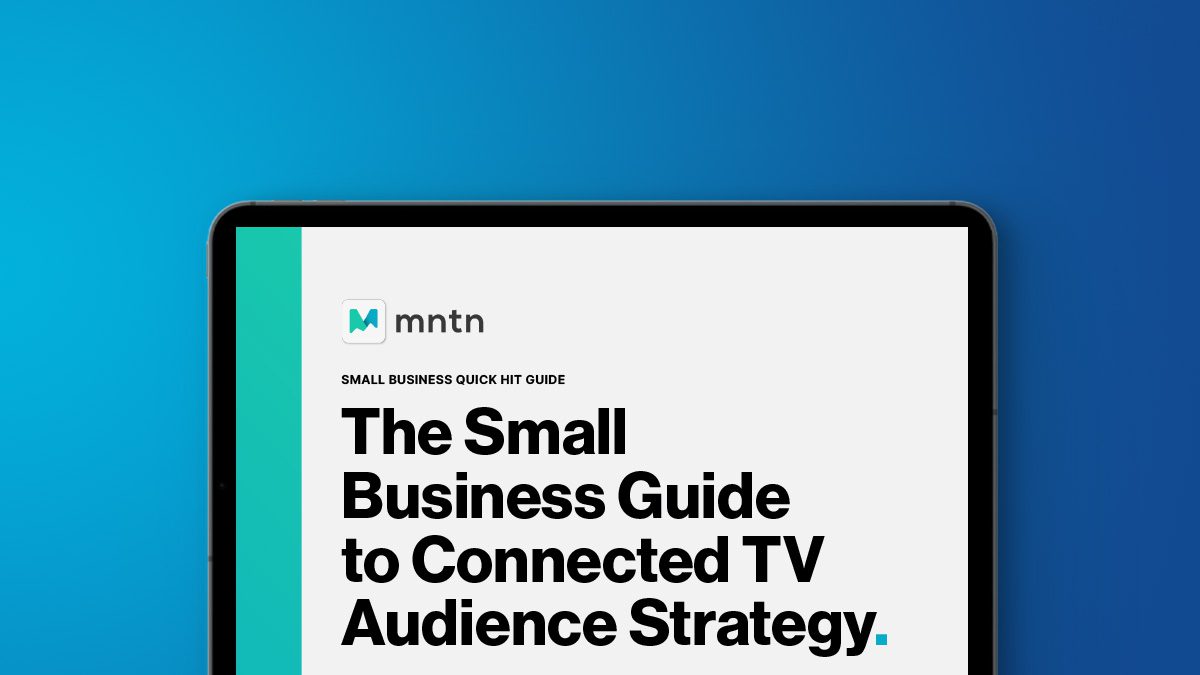 2024 MNTN CPL 122024_feat