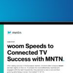 2024 MNTN CaseStudy 122024_feat