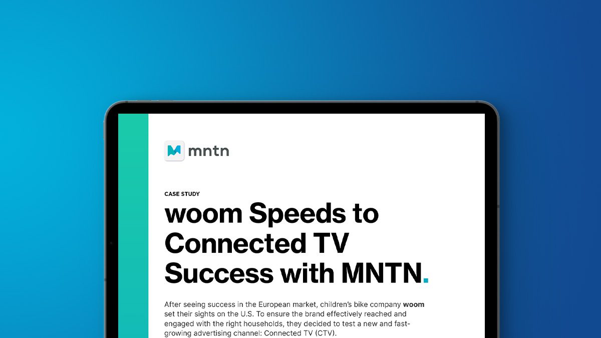 2024 MNTN CaseStudy 122024_feat