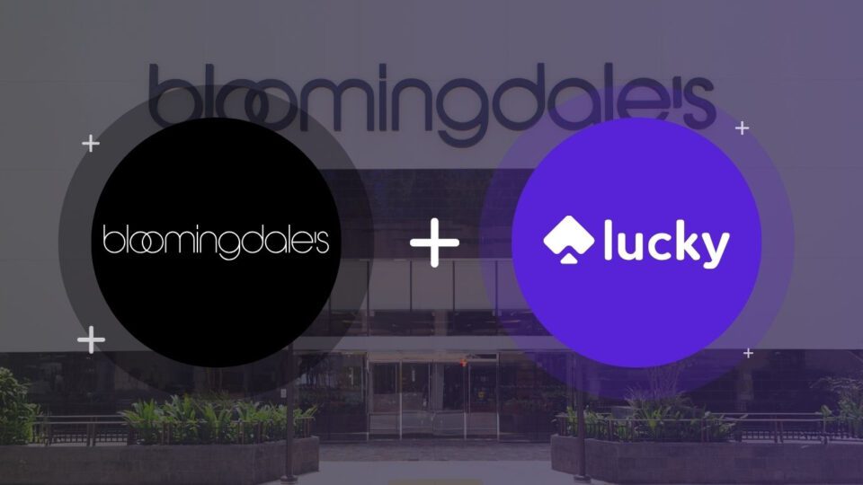 Bloomingdale's is integrating new tech to connect its stores with DTC brands.