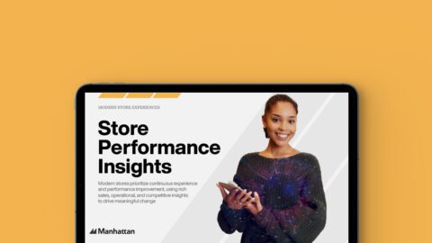 ManhattanAssociates_122024_feat