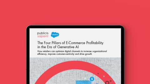 PS_Salesforce_SR_Feat