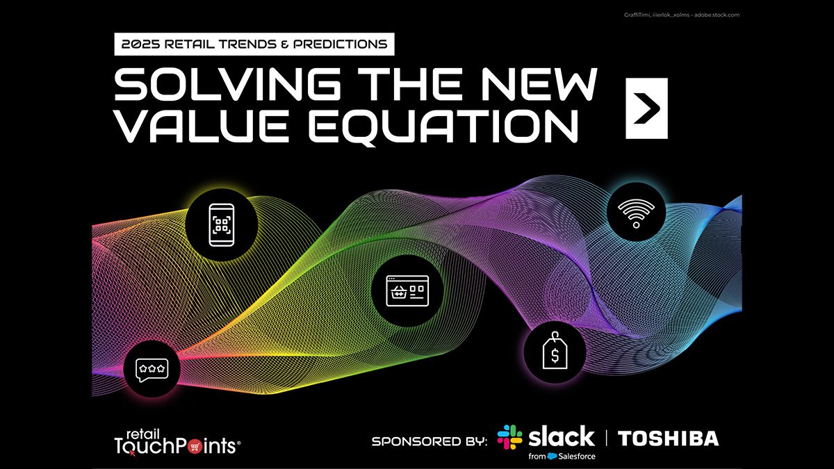 2025 Retail Trends Predictions Solving The New Value Equation Retail Touchpoints 2025 Retail Trends Predictions Solving The New Value Equation Retail Touchpoints