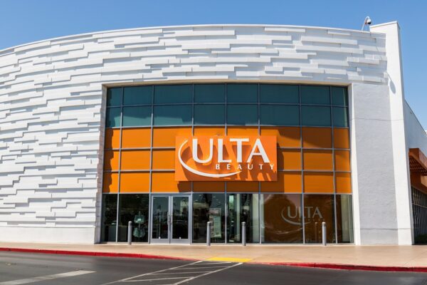 Hair You Go: Ulta Beauty Uses AI to Virtually Preview Potential New ’Do’s