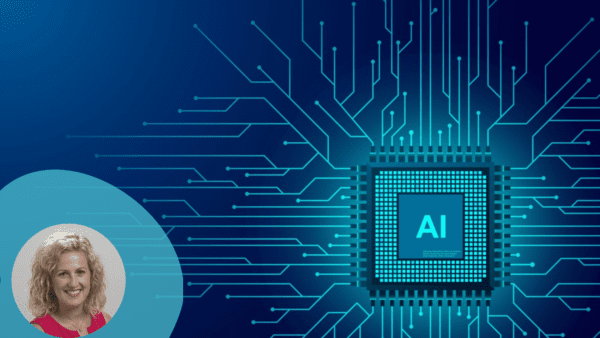 Sorting Truth vs. Hype: How to Vet AI Products for Retail Marketing